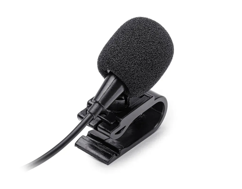 2-x-mikrofon-do-radia-samochodowego-jvc-stan-nowy