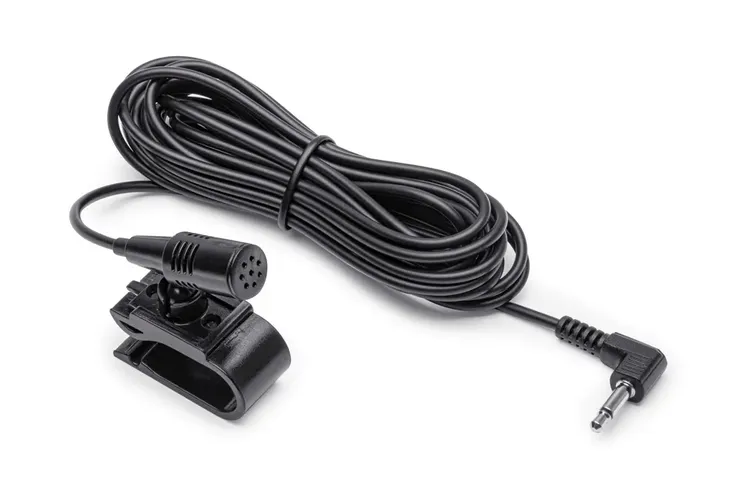 2-x-mikrofon-do-radia-samochodowego-jvc-model-0059