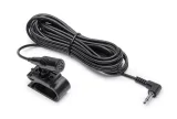2-x-mikrofon-do-radia-samochodowego-jvc-model-0059