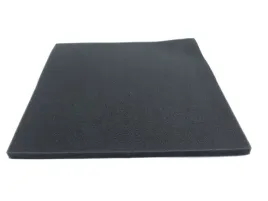 filtr-powietrza-rms-arkusz-do-samodzielnego-ciecia-330x330x15mm