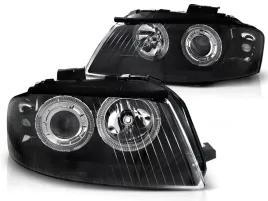 lampy-audi-a3-8p-03-08r-ringi-angel-eyes-depo-black-silniczki-gratis