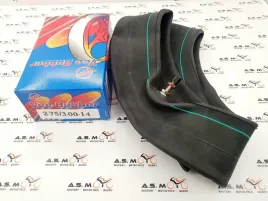 detka-vee-rubber-2-75-3-00-14-cross-125-osa-175