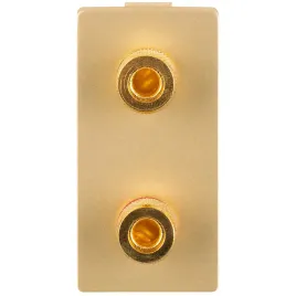 modul-gniazdo-gniazdko-glosnikowe-stereo-typu-banan-zlote-do-ramek-miuun