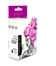 2-x-tusz-do-brother-lc3619bk-czarny-inkdigo-65ml