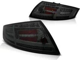 lampy-tylne-diodowe-audi-tt-8j-06-14r-led-dynamic-smoke