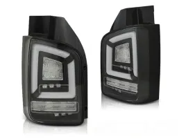 lampy-tylne-diodowe-vw-t6-15-19r-black-led-bar