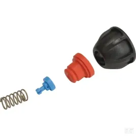 zabezpieczenie-przekap-czerw-18-bar-402013100