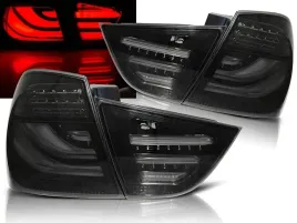 lampy-diodowe-bmw-e90-09-11r-sedan-led-bar-black
