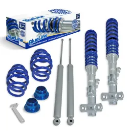 zawieszenie-gwintowane-bmw-e36-92-98-jom-super-jakosc-atest-tuv