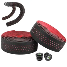 owijki-rowerowe-kierownicy-owijka-szosa-gravel-zestaw-rockbros-bdtk-bkrd