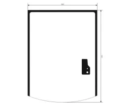 szyba-hartowana-tylna-uchylna-sitodruk-koparko-ladowarka-jcb-3cx-kabina-p21