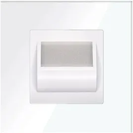 lampka-led-podlogowa-schodowa-scienna-biala-zestaw-z-ramka-miuun