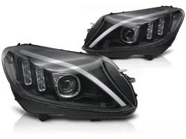 lampy-mercedes-c-klasa-w205-14-18r-led-do-jazdy-dziennej-dynamic
