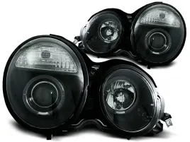 lampy-mercedes-w210-e-klasa-95-05-99-ringi-led-blk