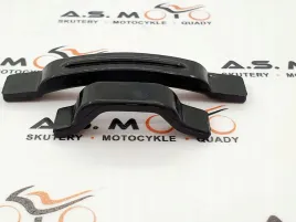 slizgi-lancucha-rozrusznika-gornego-quad-atv-110