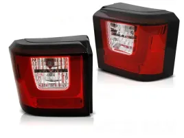 lampy-diodowe-vw-t4-90-03-03-red-led-bar-super-efekt