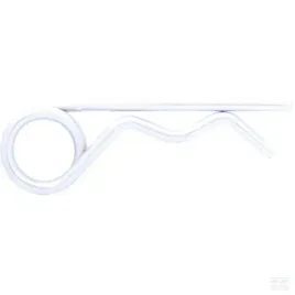 zawleczka-beta-podwojna-5-mm-kramp-5szt