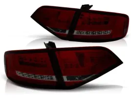 lampy-diodowe-audi-a4-b8-08-11-sedan-smoke-led-bar-super-efekt