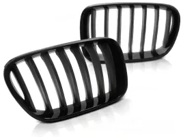 grill-nerki-bmw-x3-f25-10-14r-black