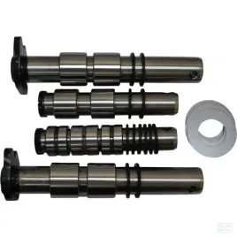 zestaw-sworzni-i-tulei-pbcat303cr