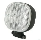 reflektor-roboczy-05647000