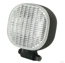 reflektor-roboczy-05647000