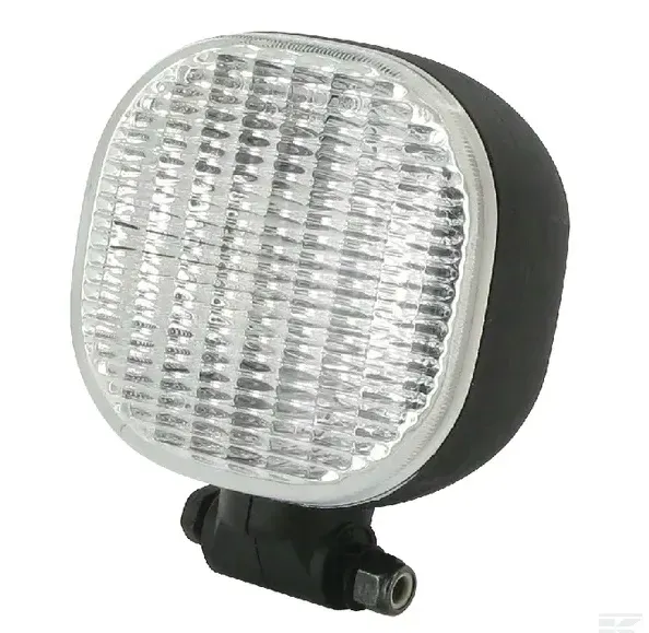 reflektor-roboczy-05647000