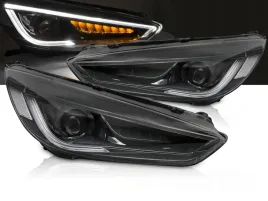 lampy-przednie-ford-focus-3-iii-mk3-14-18-led-tube-dzienne-dynamic