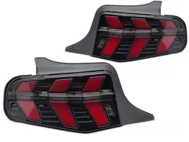 lampy-diodowe-ford-mustang-v-10-13r-led-bar-dynamic