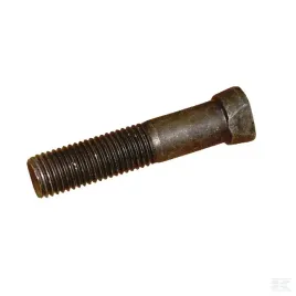 sruba-stozkowa-m16x80-12-9-kk031980