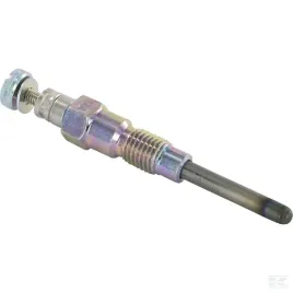 swieca-zarowa-ngk-ausakubota