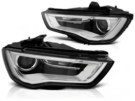 lampy-reflektory-audi-a3-8v-12-16r-black-led-do-jazdy-dziennej-depo