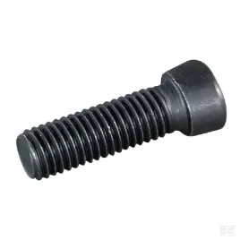 sruba-z-lbem-owalnym-kl-12-9-rabe-m12-x-45-mm