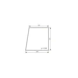 szyba-boczna-i-do-ciagnika-ursus-c-330-kabina-kozmin-z-szyszka