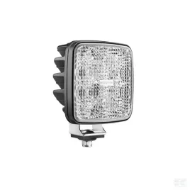lampa-robocza-led-1600-lm-r23-z-przelacznikiem