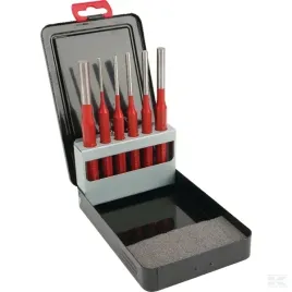 1816524204kr-zestaw-wybijakow-do-zawleczek-6-ele