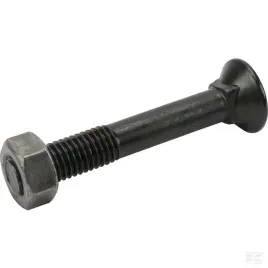 zestaw-srub-1szt-m12x80mm-podsadzenie-4-kt-nakr