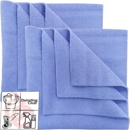 ultracoat-purple-blaze-miekkie-mikrofibry-2-pack