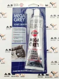 silikon-wysokotemperaturowy-260-stopni-szary-85g