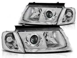 lampy-soczewkowe-vw-passat-b5-97-00-h7-h7-depo-chrom