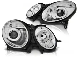 lampy-soczewkowe-mercedes-w211-e-klasa-06-09r-h7-h7