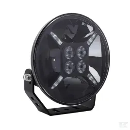 reflektor-przedni-led-120w-okragly-9-36v-o-218-mm
