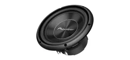 2-x-pioneer-ts-a300s4-samochodowy-glosnik-basowy-30cm-300mm-max-power-150