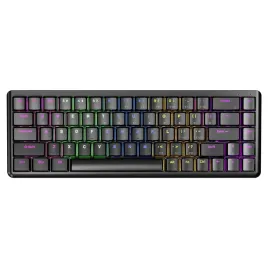 2-x-klawiatura-usb-rampage-mechaniczna-low-profile-reb-rebel-black