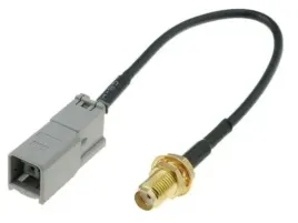 2-x-gps-adapter-sma-hrs-gt5-shark-i