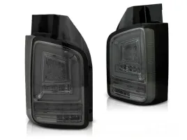 lampy-tylne-diodowe-vw-t6-15-19r-smoke-led-bar