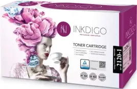 2-x-toner-do-brother-tn-2120-inkdigo-br-2120-1-czarny