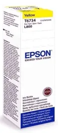 2-x-tusz-do-epson-t6734-zolty-l800-l805-l810-l850