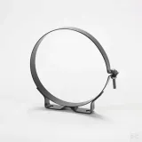 p004073-opaska-mocujaca