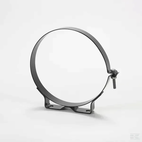 p004073-opaska-mocujaca